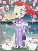 こころ