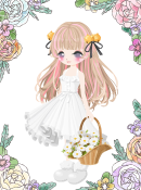 ひまり