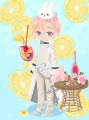 ✽きら