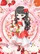りんご