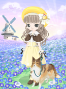 ふーりん