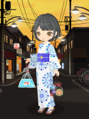 ぶな
