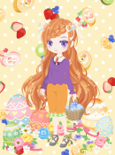 ビビディ
