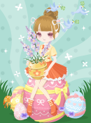 ☆つゆり☆