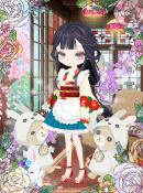さきまま☢