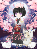 まっつ