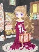 ꕤ桜子ꕤ