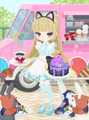 裕子