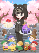 れーばたいん