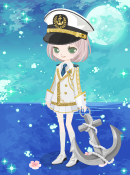 ハル
