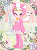 みかん