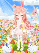 星夏