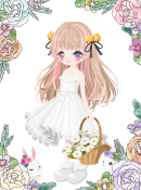 ひまり