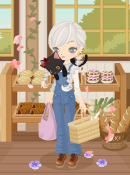 ღセピアღ