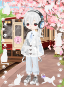 るん