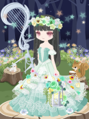 ☆つゆり☆