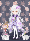 柚菜