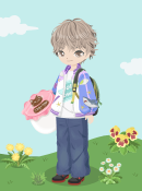 ロート