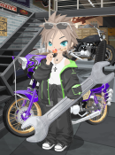 隆-Ryu-