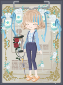 ゆこたん