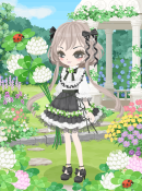 ஜすいれんஜ