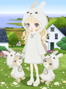 cocotan❀