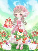 ❧Nana❧