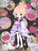 しろうさ