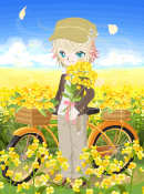 MA☆SA