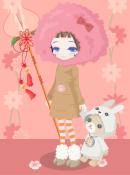 みんと