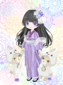 鼓