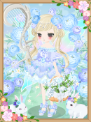 ☆✨夢羽✨☆