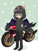 ルシファー