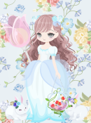 ミク
