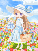 タバサ