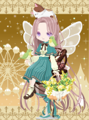 えこ
