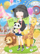 みいちゃん