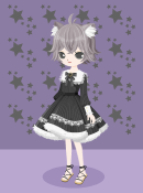 あや