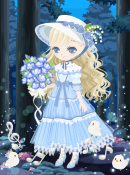 ✿なんのはな✿