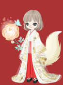 奈々