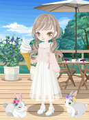 あさりん