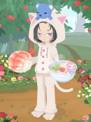 あほたんせーじん