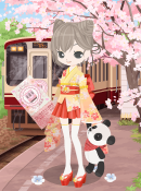 mamorika