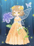 七リィ