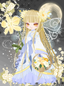 みるく
