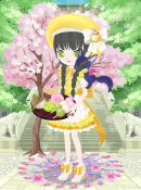 ちーちゃん
