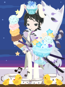 まさ