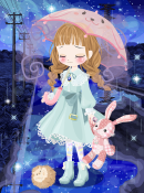 しのぶ＠氷