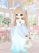 えつりん♥