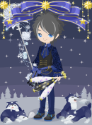 剣　金太郎